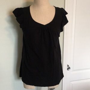 Old Navy Short Sleeve Tee